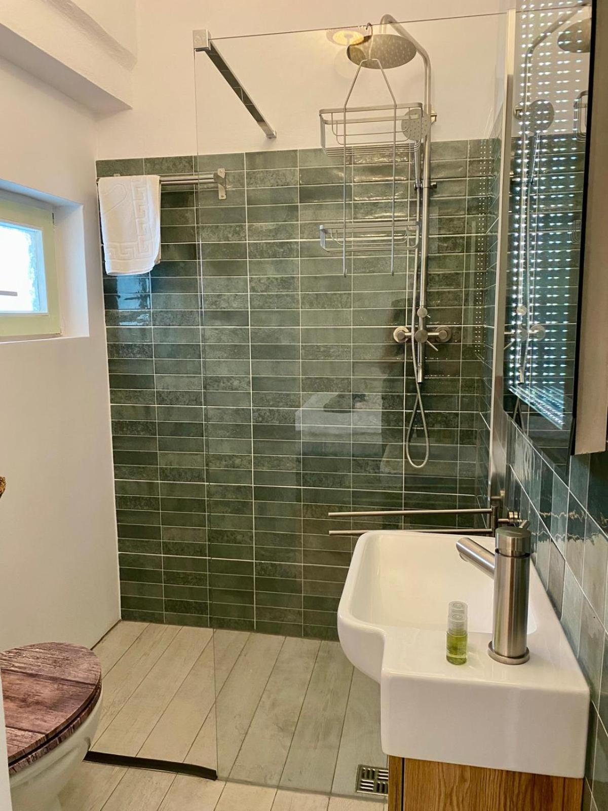 Schiller Home Sibiu Ngoại thất bức ảnh